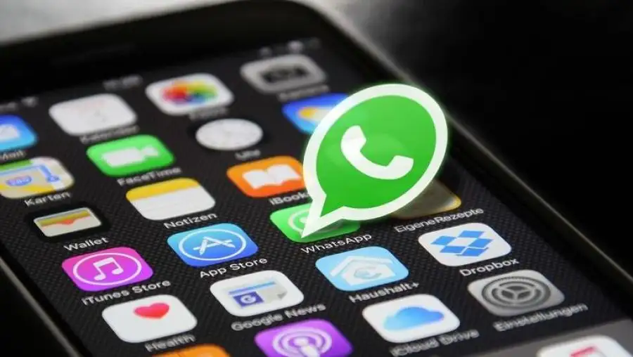 مدار الساعة,أخبار الأردن,اخبار الاردن,الهيئة المستقلة للانتخاب