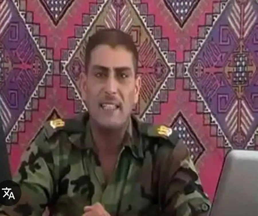 مدار الساعة,أخبار عربية ودولية