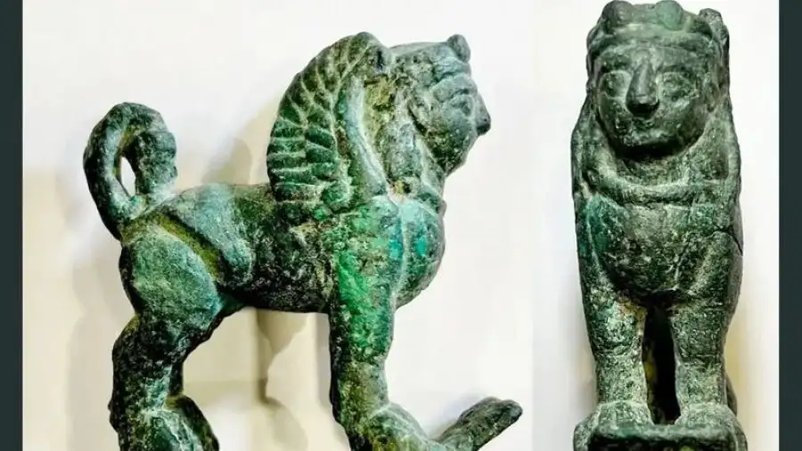 مدار الساعة,أخبار خفيفة ومنوعة