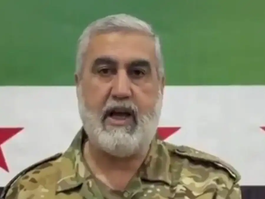 مدار الساعة,Video,فيديو,أخبار عربية ودولية