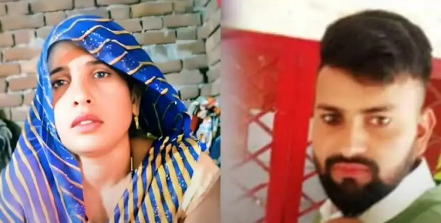 مدار الساعة,أخبار خفيفة ومنوعة