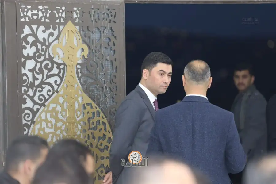 مدار الساعة,أخبار المجتمع الأردني,وزارة الشباب,Ø§ÙØ¯ÙØªÙØ± ÙØ§Ø²Ù Ø´Ø­Ø§Ø¯Ù Ø£Ø¨Ù Ø¨ÙØ± Ø§ÙØ¹Ø¨Ø§Ø¯Ù,Ø§ÙØµØ­ÙÙ Ø´Ø­Ø§Ø¯Ù Ø£Ø¨Ù Ø¨ÙØ± Ø§ÙØ¹Ø¨Ø§Ø¯Ù