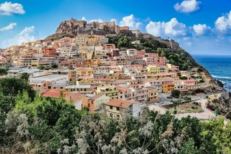 مدار الساعة,أخبار خفيفة ومنوعة