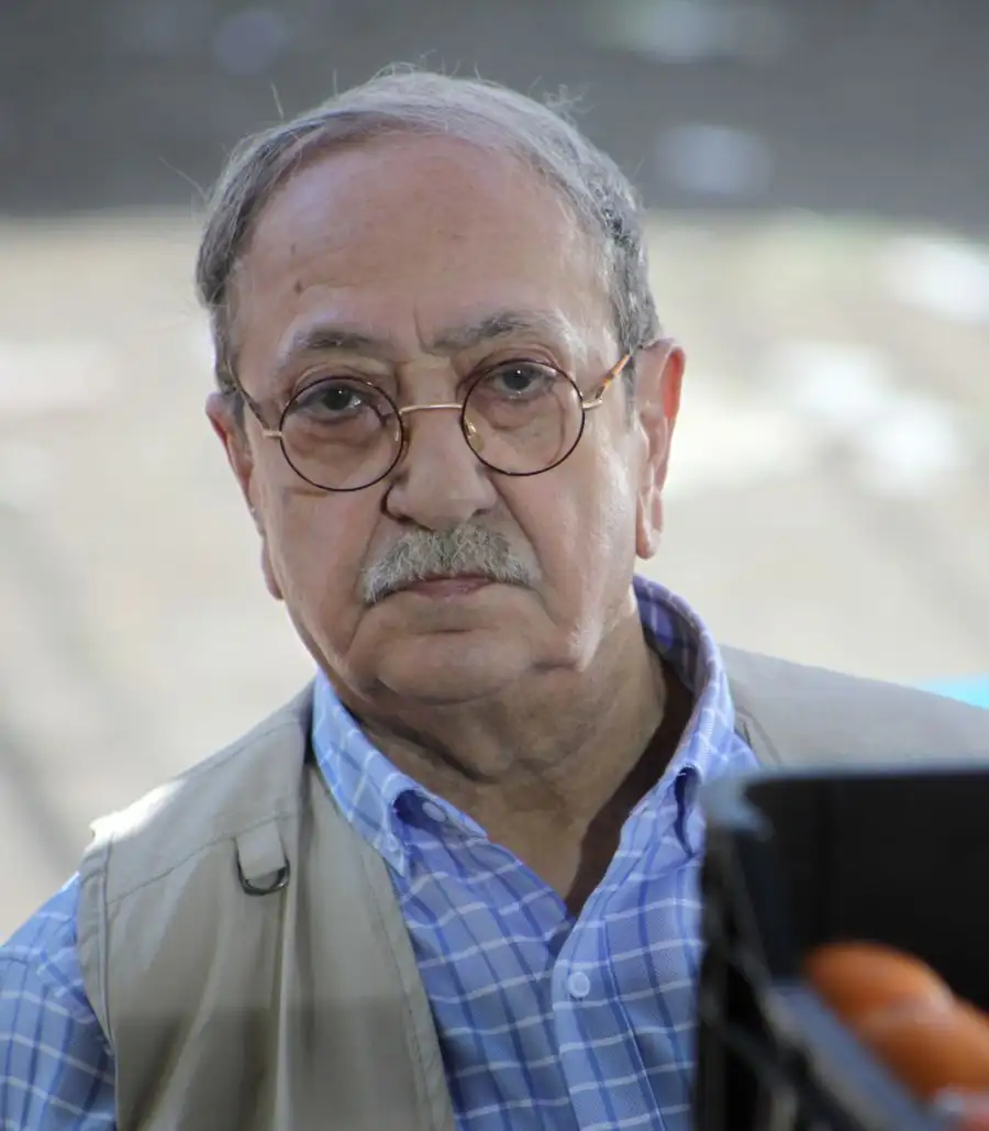 مدار الساعة,Video,فيديو,أخبار خفيفة ومنوعة,مواقع التواصل الاجتماعي