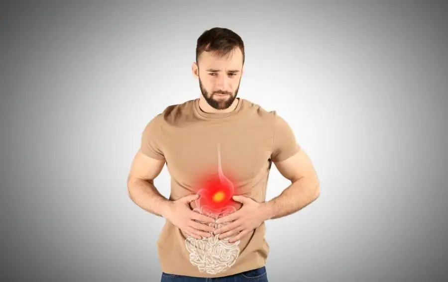 مدار الساعة,أخبار خفيفة ومنوعة