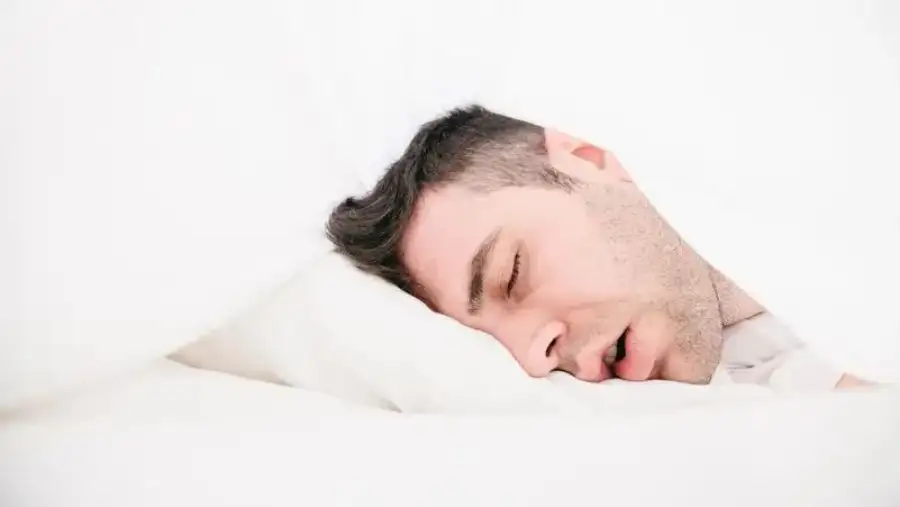 مدار الساعة,أخبار خفيفة ومنوعة