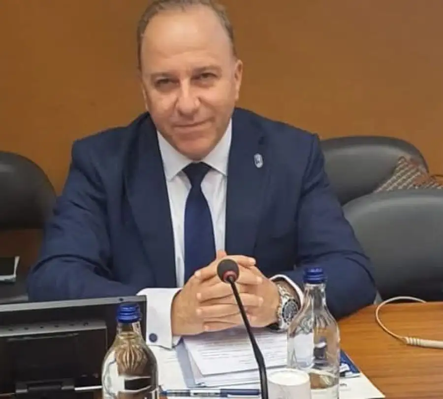 مدار الساعة,مناسبات أردنية,الملك عبدالله الثاني,دائرة الشؤون الفلسطينية