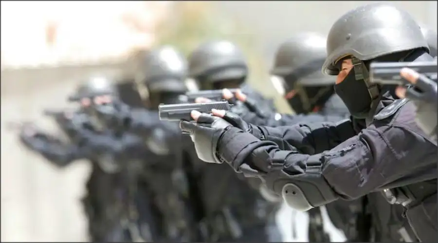 مدار الساعة,مناسبات أردنية,الملك عبد الله الثاني,المملكة الأردنية الهاشمية,دائرة المخابرات العامة