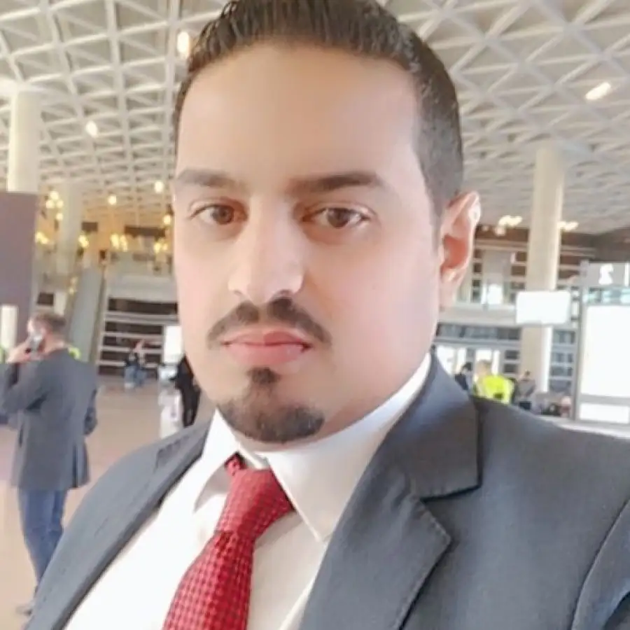 مدار الساعة,مناسبات أردنية,الملك عبدالله الثاني,دائرة المخابرات العامة