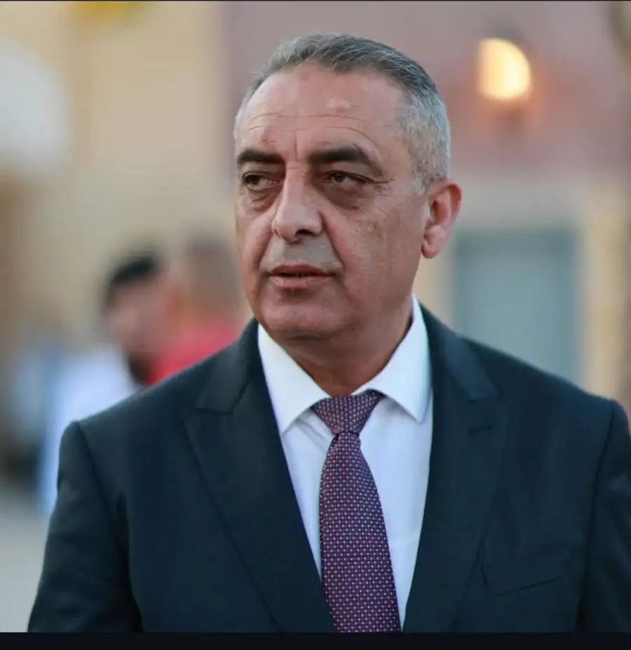 مدار الساعة,مناسبات أردنية,الملك عبد الله الثاني,المناطق الحرة,سيادة القانون