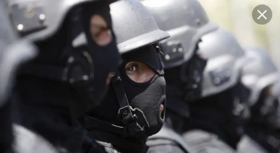 مدار الساعة,مناسبات أردنية