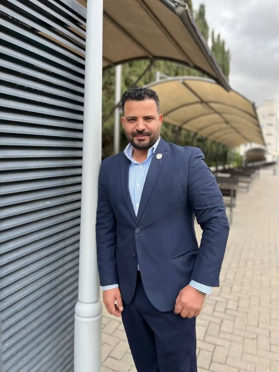 مدار الساعة,مناسبات أردنية,المملكة الأردنية الهاشمية,الملك عبدالله الثاني بن الحسين,دائرة المخابرات العامة,الجيش العربي