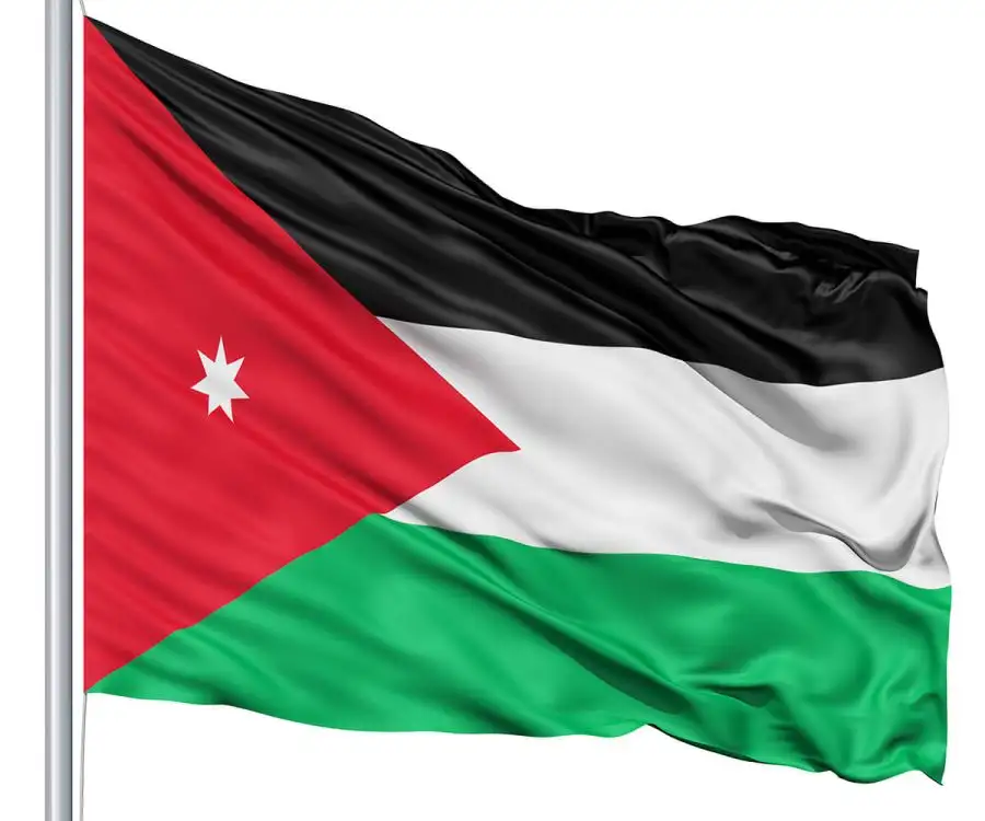 مدار الساعة,أخبار الأردن,اخبار الاردن