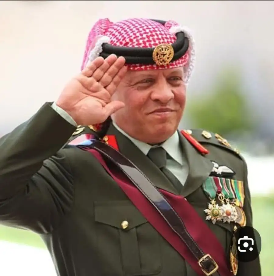 مدار الساعة,أخبار الأردن,اخبار الاردن,دائرة المخابرات العامة
