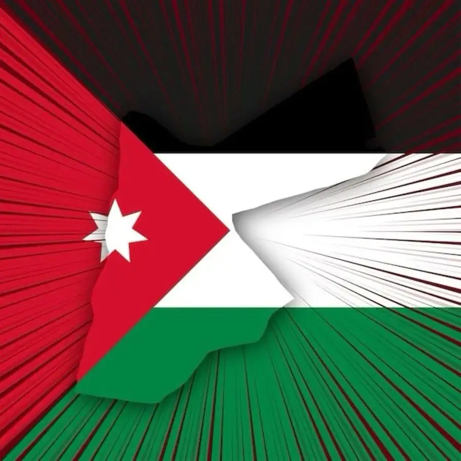 مدار الساعة,أخبار الأردن,اخبار الاردن,الملك عبدالله الثاني بن الحسين,ولي العهد,الحسين بن عبدالله الثاني,دائرة المخابرات العامة