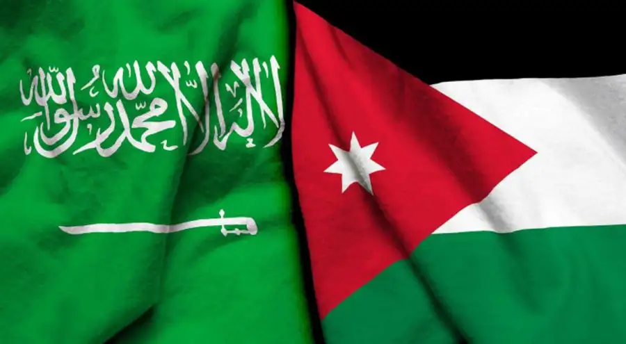 مدار الساعة,أخبار الأردن,اخبار الاردن,المملكة الأردنية الهاشمية,وزارة الخارجية,المملكة العربية السعودية