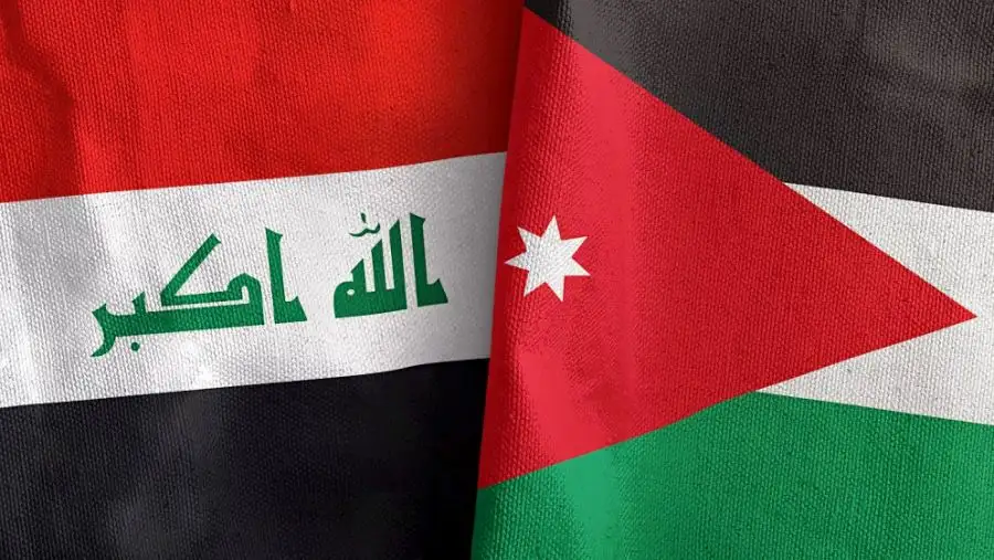 مدار الساعة,أخبار الأردن,اخبار الاردن,المملكة الأردنية الهاشمية,وزارة الخارجية,الأمم المتحدة