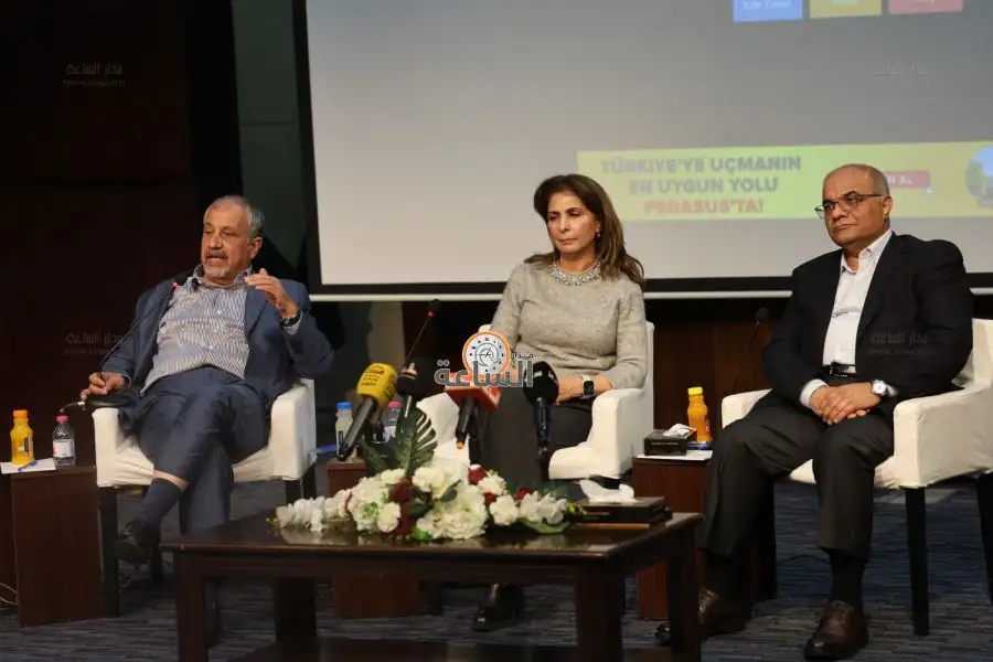 مدار الساعة,مناسبات أردنية,جامعة البترا,نقيب الصحفيين