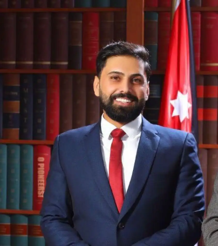 مدار الساعة,مناسبات أردنية,المملكة الأردنية الهاشمية,الثورة العربية الكبرى