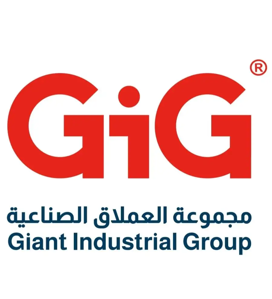 مدار الساعة,مناسبات أردنية,دائرة المخابرات العامة