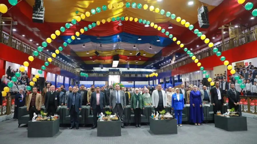 مدار الساعة,أخبار ثقافية,وزير الثقافة,وزارة الثقافة,جامعة الزرقاء