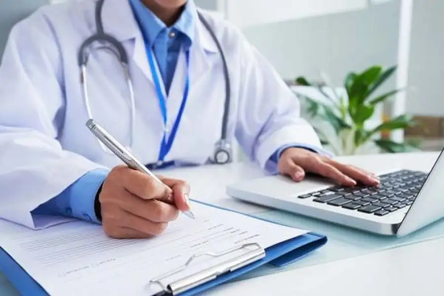 مدار الساعة,أخبار الأردن,اخبار الاردن
