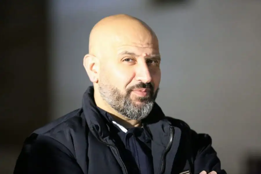 مدار الساعة,مناسبات أردنية