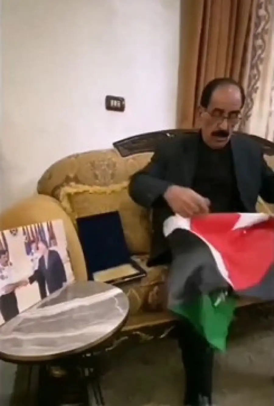 مدار الساعة,Video,فيديو,مناسبات أردنية