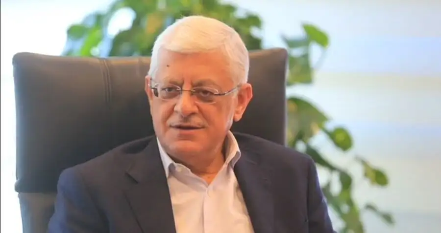 مدار الساعة,مناسبات أردنية,الملك عبد الله الثاني,سيادة القانون