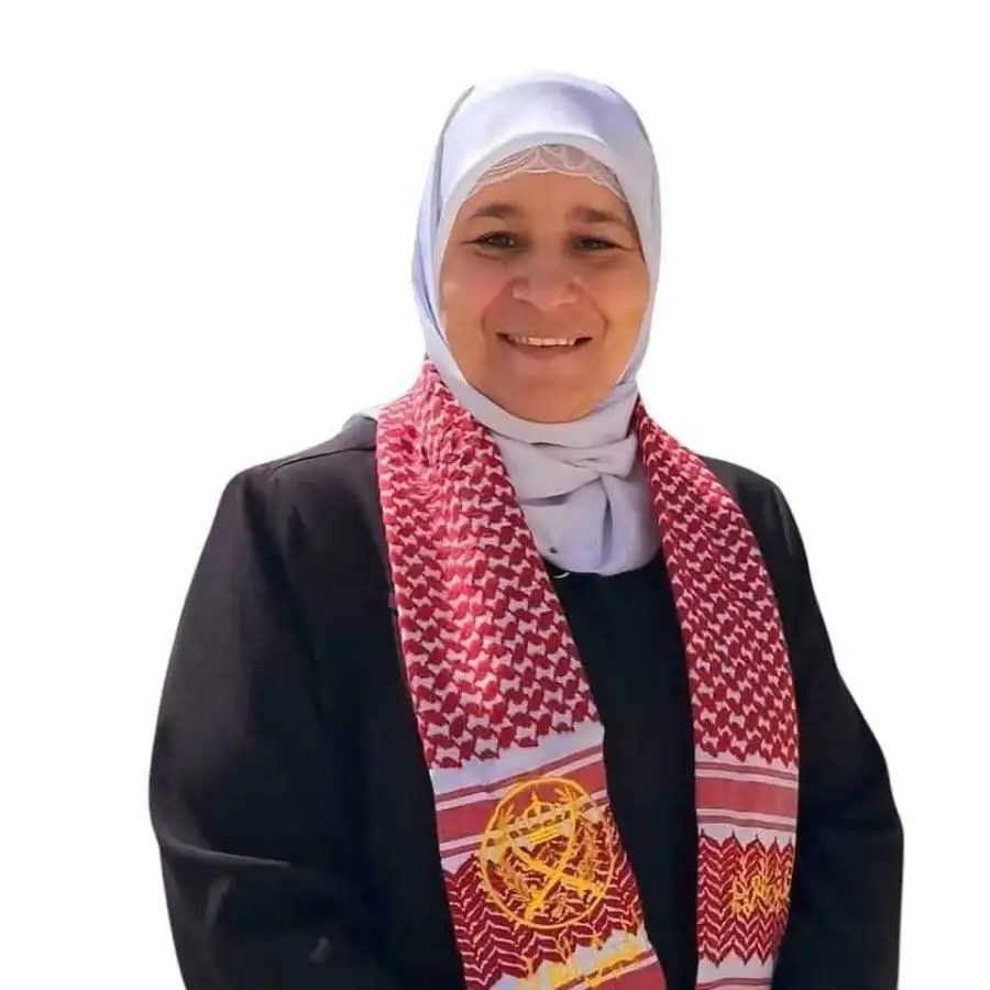 مدار الساعة,مناسبات أردنية,الأمن العام,الجيش العربي