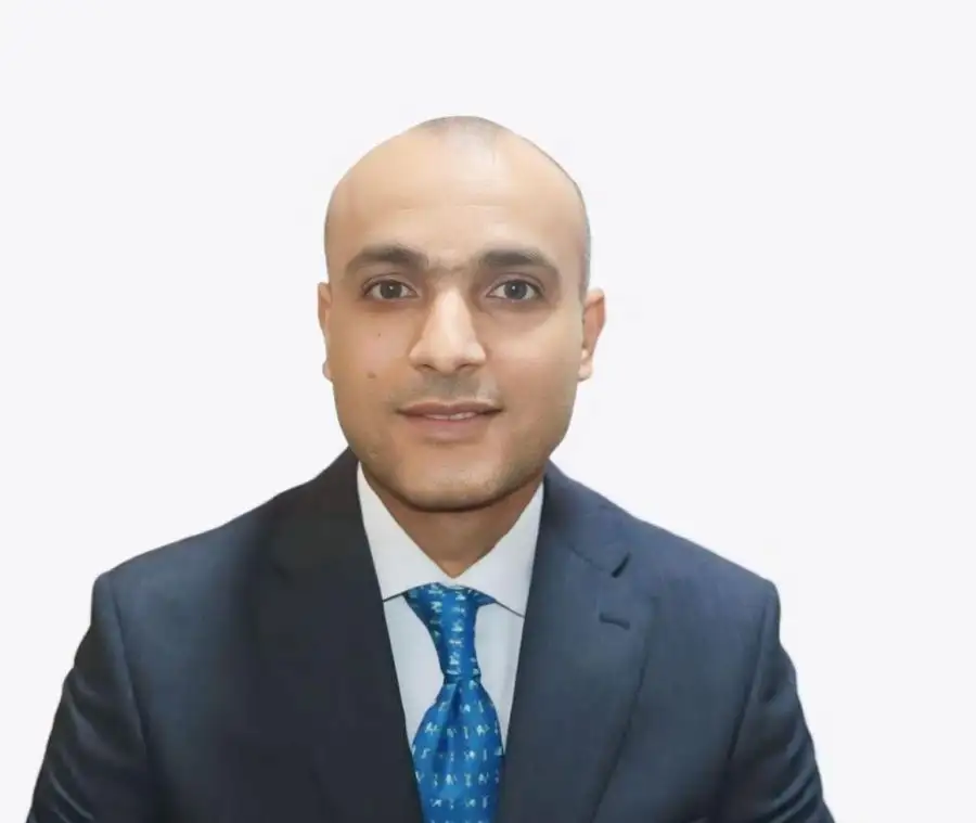 مدار الساعة,مناسبات أردنية