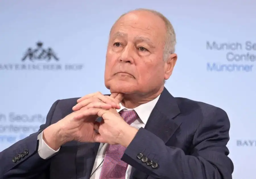 مدار الساعة,أخبار الأردن,اخبار الاردن,حزب جبهة العمل الإسلامي,الجامعة العربية,جامعة الدول العربية