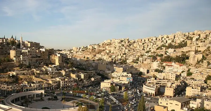 مدار الساعة,أخبار الأردن,اخبار الاردن,الطقس في الأردن اليوم,طقس الأردن,طقس العرب,طقس العرب الاردن,درجات الحرارة العظمى والصغرى,درجات الحرارة,الأرصاد الجوية,البحر الميت