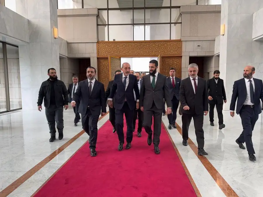 مدار الساعة,أخبار الأردن,اخبار الاردن,نائب رئيس الوزراء,وزير الخارجية وشؤون المغتربين,رئيس الوزراء,أيمن الصفدي