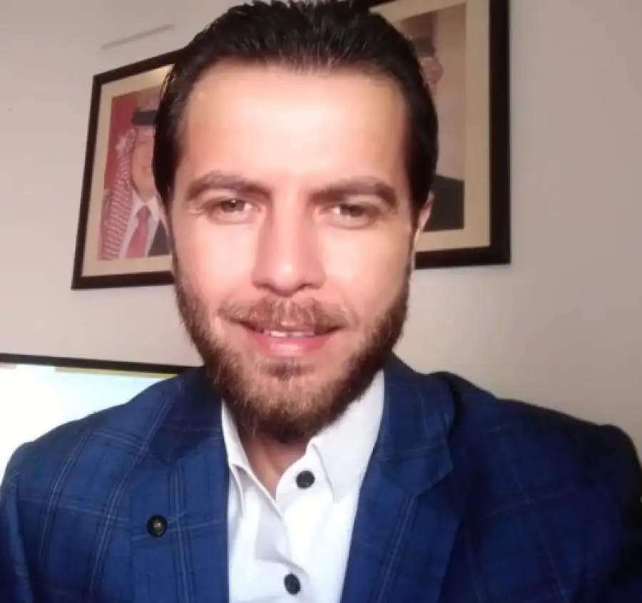 مدار الساعة,مناسبات أردنية,دائرة الشؤون الفلسطينية,وزارة الخارجية وشؤون المغتربين,وزارة الخارجية