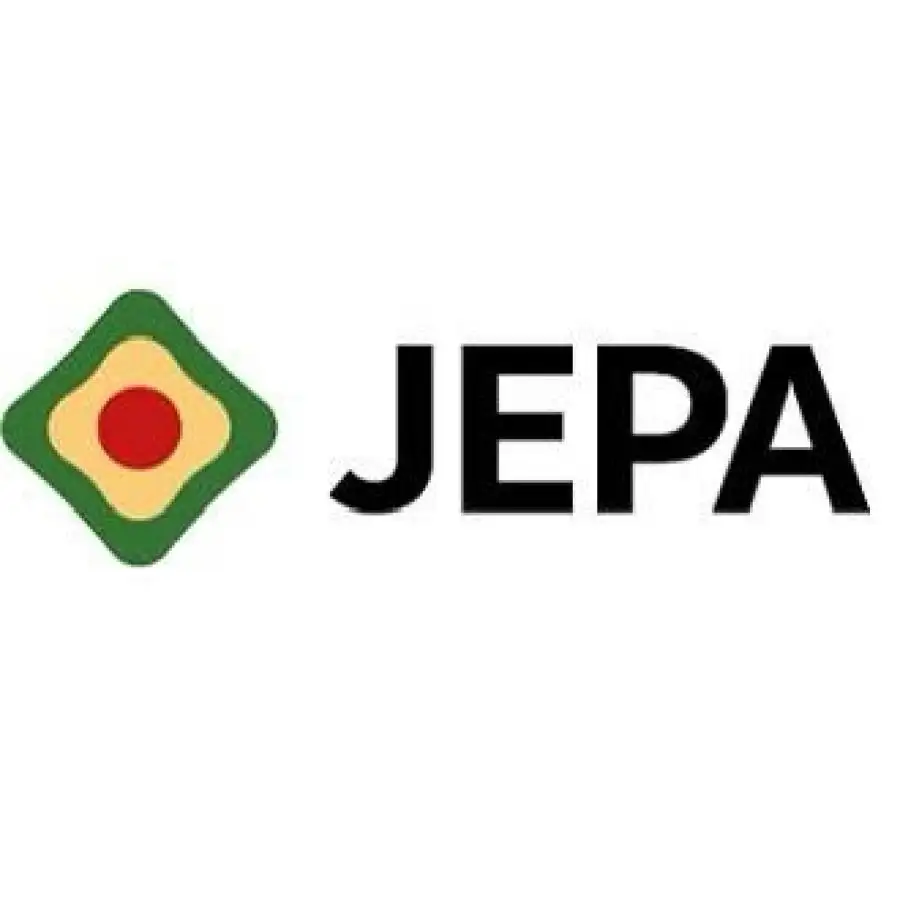 مدار الساعة,مناسبات أردنية,الملك عبدالله الثاني