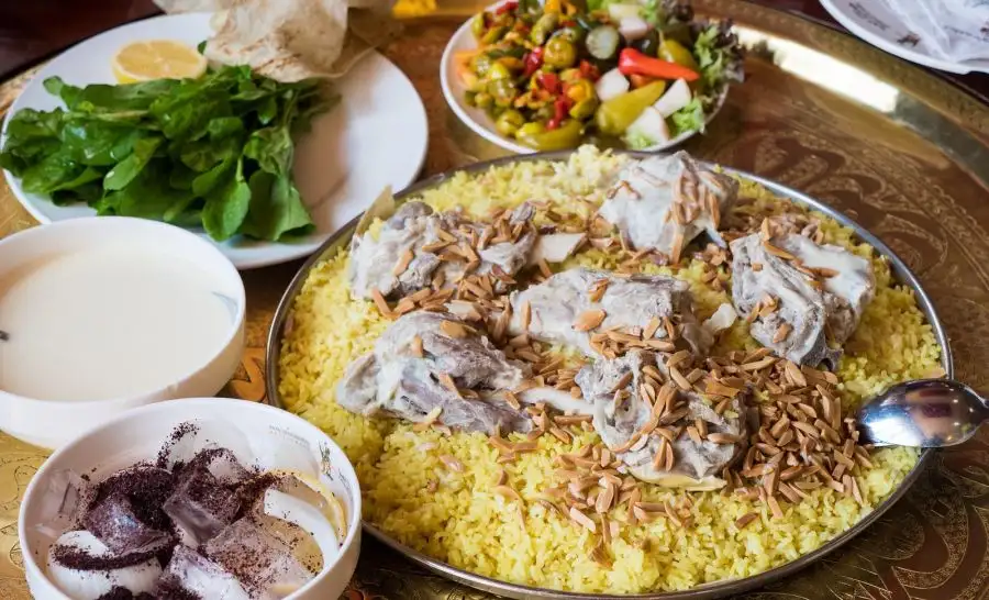 مدار الساعة,Video,فيديو,أخبار الأسرة