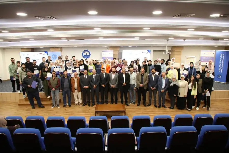 مدار الساعة,مناسبات أردنية,الملك عبدالله الثاني