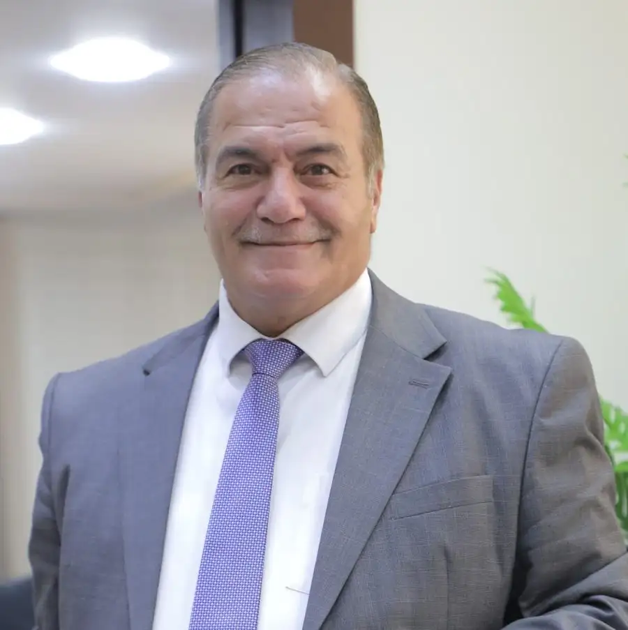 مدار الساعة,مناسبات أردنية,القوات المسلحة الأردنية,الملك عبدالله الثاني,دائرة المخابرات العامة,القوات المسلحة