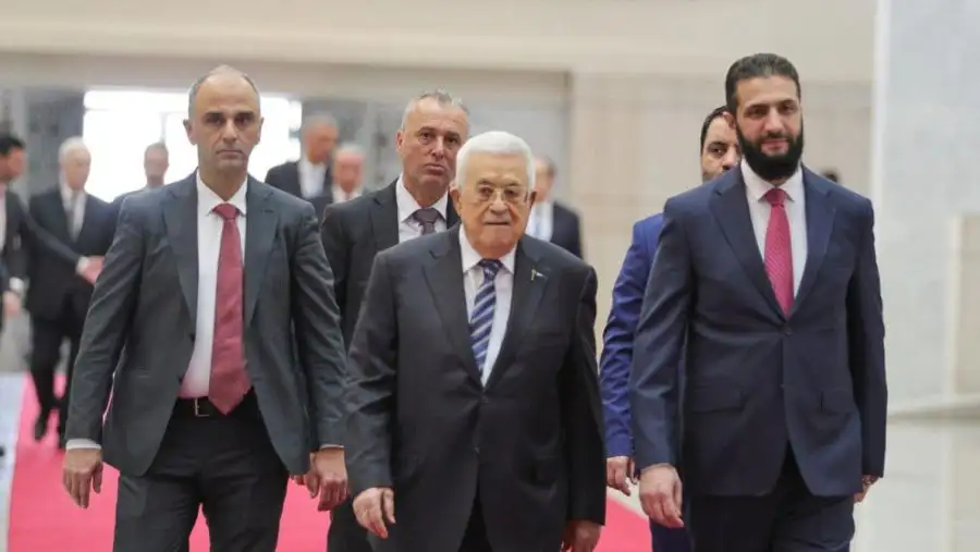 مدار الساعة,أخبار عربية ودولية