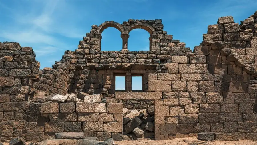 مدار الساعة,أخبار ثقافية,أخبار السياحة في الأردن,دائرة الآثار العامة,الأمم المتحدة