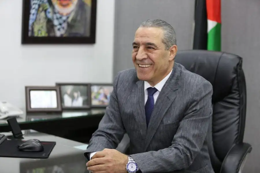مدار الساعة,أخبار عربية ودولية