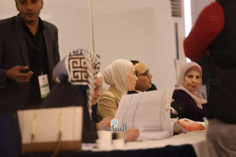 مدار الساعة,أخبار الأردن,اخبار الاردن,مدينة الحسين للشباب