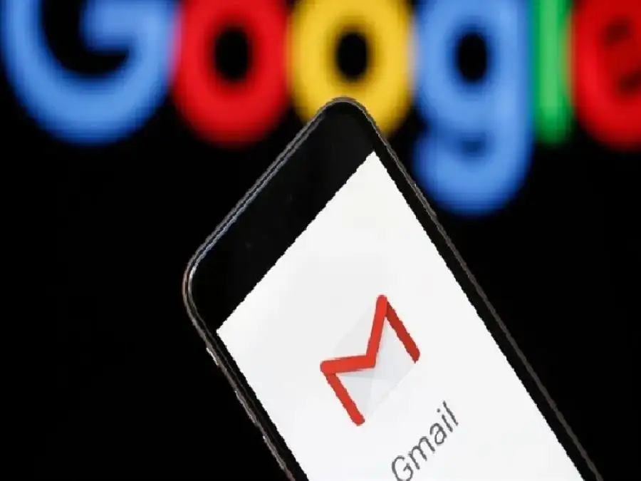 مدار الساعة,أخبار الأسرة