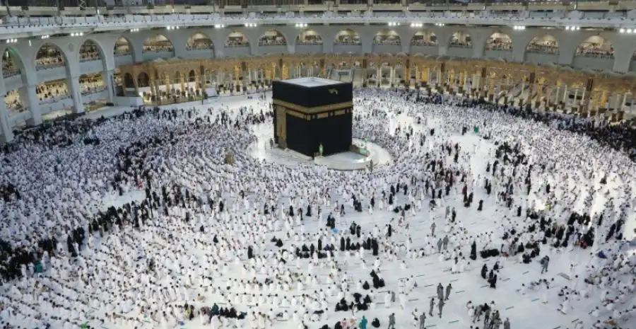 مدار الساعة,خليجيات,أخبار الخليج العربي,أخبار دول الخليج,مواقع التواصل الاجتماعي