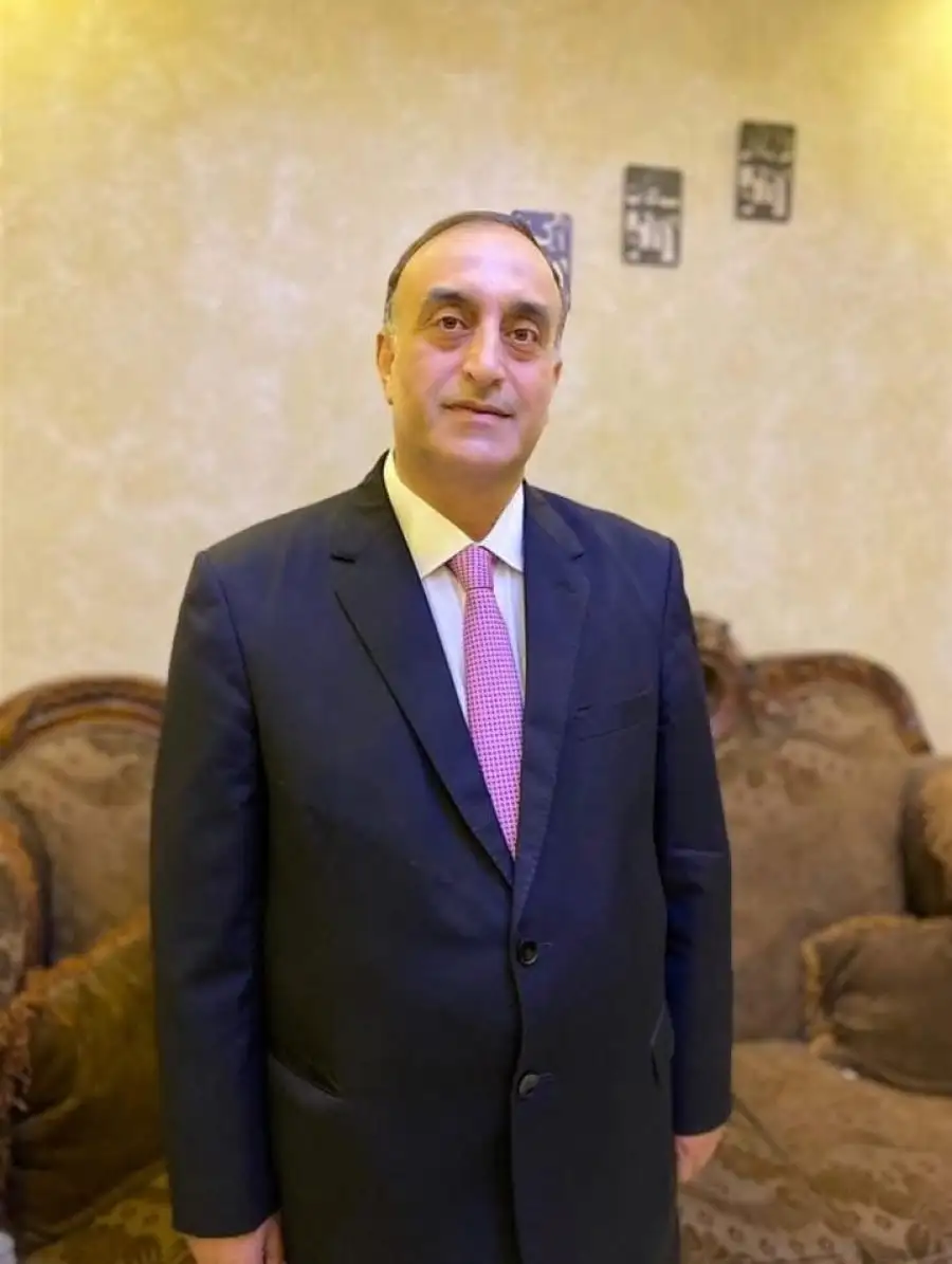 مدار الساعة,مناسبات أردنية