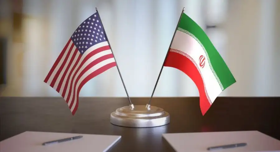 مدار الساعة,خليجيات,أخبار الخليج العربي,أخبار دول الخليج,وزارة الخارجية,سلطنة عمان