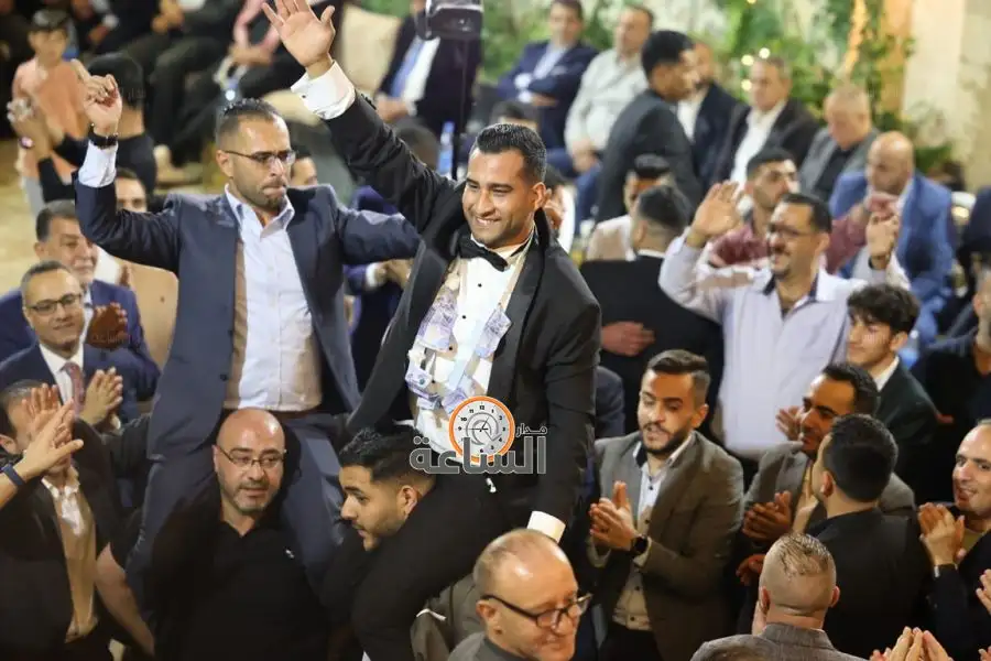 مدار الساعة,Video,فيديو,أخبار المجتمع الأردني,Ø·Ø§Ø±Ù Ø§ÙÙÙÙÙÙ