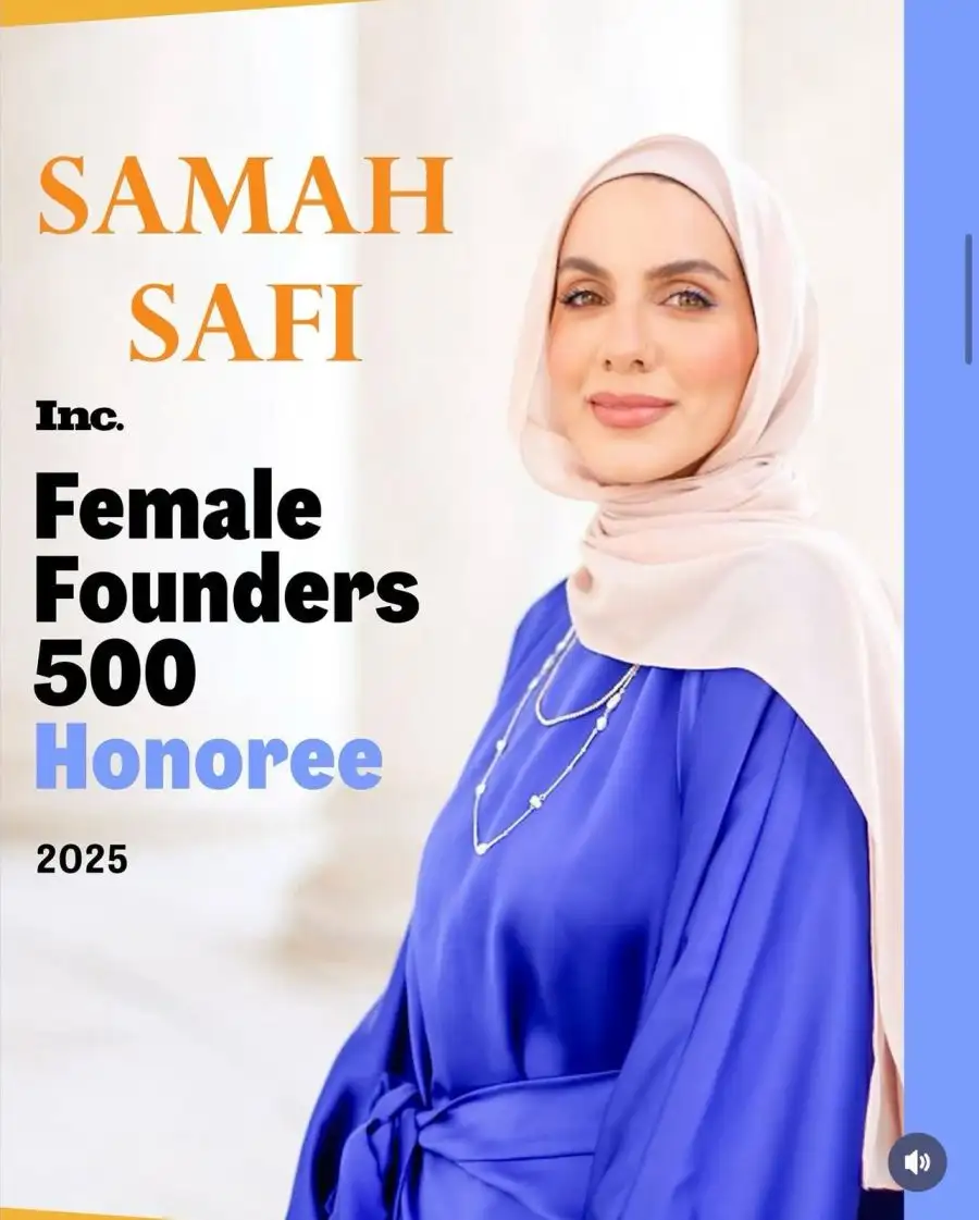 مدار الساعة,مناسبات أردنية