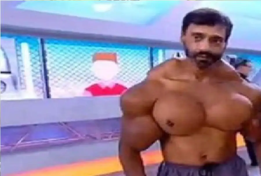 مدار الساعة,أخبار الأسرة